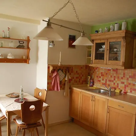 Ferienwohnung Katzstein Cunnersdorf Zewnętrze zdjęcie